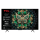 Telewizor 50" TCL 50C69K 50"